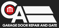 CA Garage Door Repair and Gate